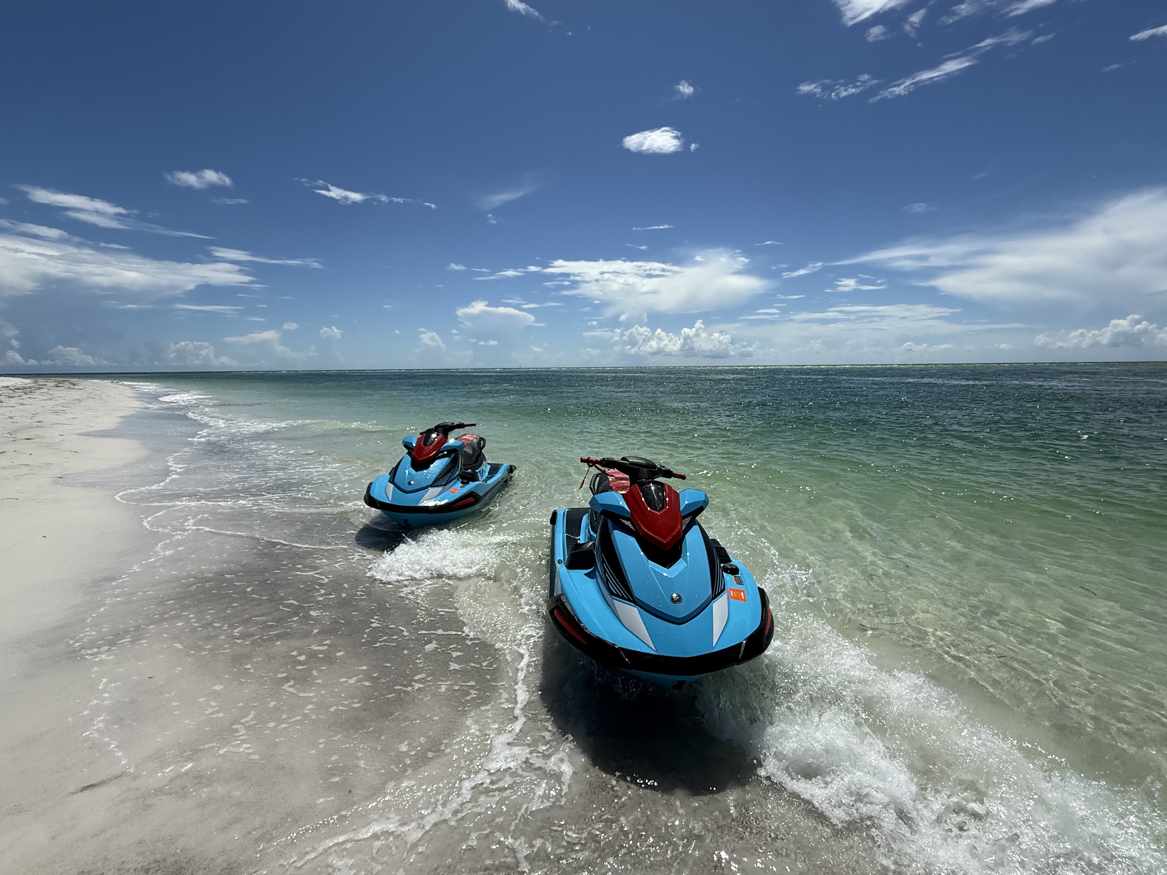 Lido Jet Ski Rental | Jet Ski Rental Lido Beach | Lido Beach Jet Ski Rental | Jet Ski Rental Lido